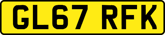 GL67RFK