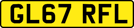 GL67RFL