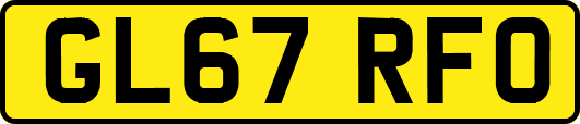 GL67RFO