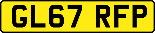 GL67RFP