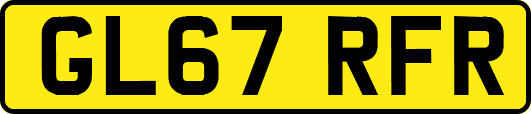 GL67RFR