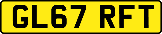 GL67RFT