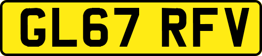GL67RFV
