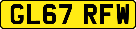 GL67RFW