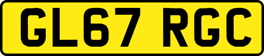 GL67RGC