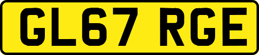 GL67RGE