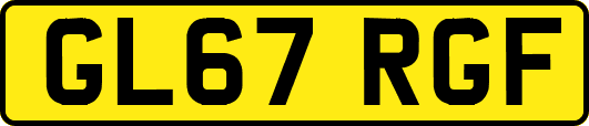 GL67RGF
