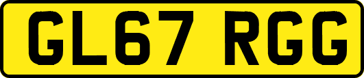 GL67RGG
