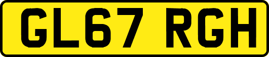 GL67RGH