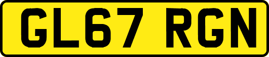 GL67RGN