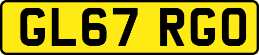 GL67RGO