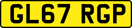 GL67RGP