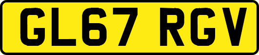 GL67RGV