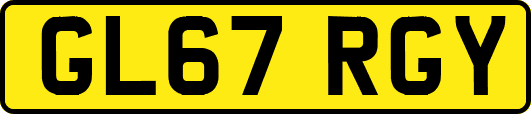 GL67RGY