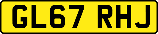GL67RHJ