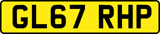 GL67RHP
