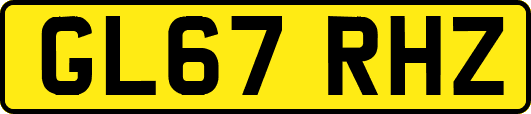 GL67RHZ