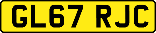 GL67RJC