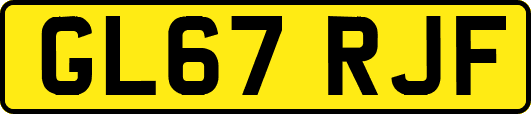 GL67RJF