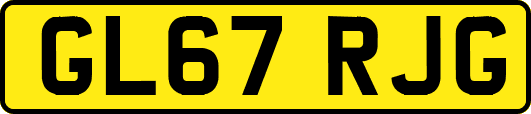 GL67RJG