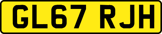 GL67RJH