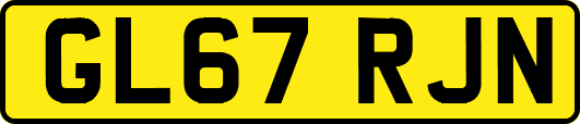 GL67RJN