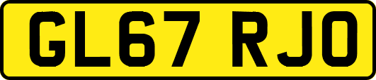GL67RJO