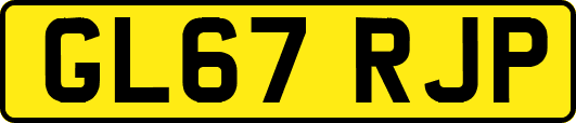 GL67RJP