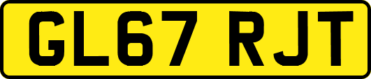 GL67RJT