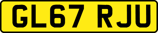 GL67RJU