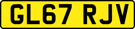 GL67RJV