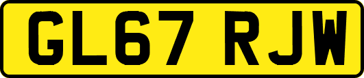 GL67RJW