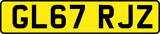 GL67RJZ