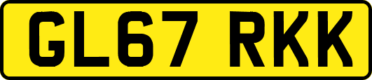 GL67RKK