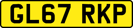 GL67RKP