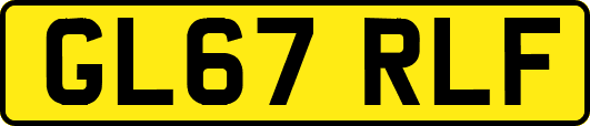 GL67RLF
