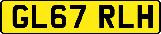 GL67RLH
