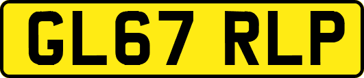 GL67RLP