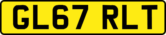 GL67RLT
