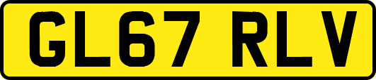 GL67RLV