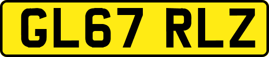 GL67RLZ
