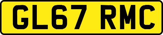 GL67RMC