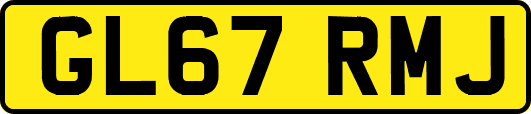 GL67RMJ