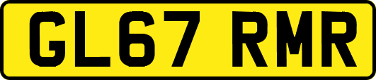 GL67RMR