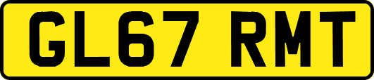 GL67RMT