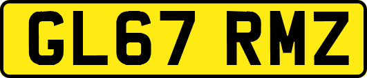 GL67RMZ