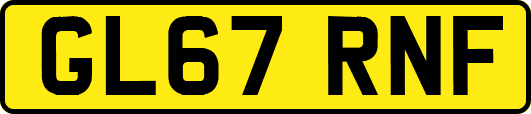 GL67RNF