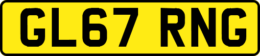GL67RNG