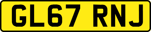 GL67RNJ
