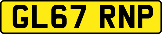 GL67RNP